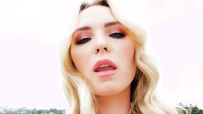 Bang! Rammed Compilation-Lilly Bell, Natasha Nice & Hayley Davies