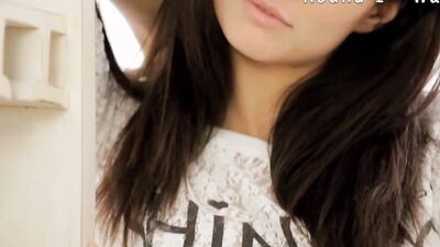 steamy compilation of our hottest babes