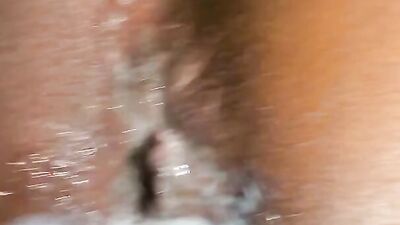 My Nasty Creamy Pussy Slut
