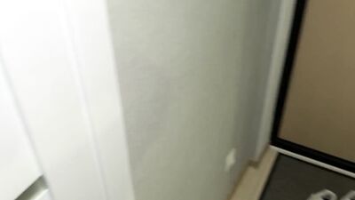 "does Our Breakup Stop Us from Fuking Now?" My Ex will Find Any Excuse to get...