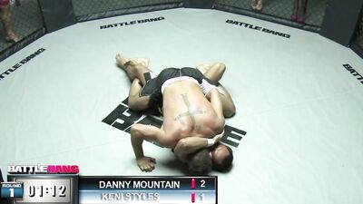 Alexis Texas gets Fucked Intensely Hard by a Big Muscular Well Hung Stud-