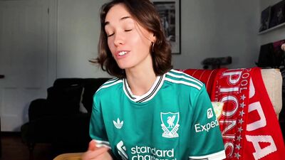 Playing Strip Fc 26