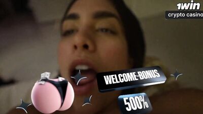 Masturbating, Talking, and My Asshole Throbbing. Shall We Cum Together?