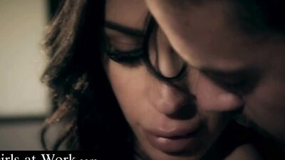 A Separation, a New Desire