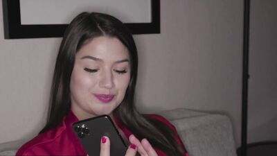 Delicious Big Tits & Big Boobs Sex Compilation