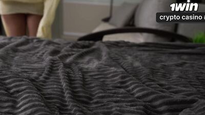 This Guy was so Kind that He Invited Me to Spend the Night at His Place and F...