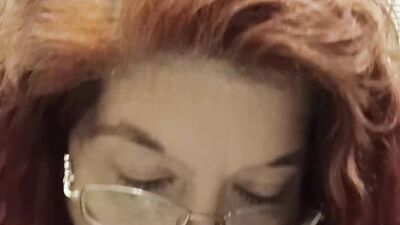 Stepmom Nesty wants to bang hard and dirty with stepson Jake in Cv