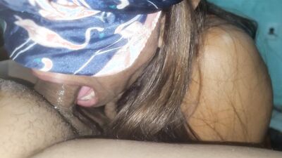 This MILF knows how to make a guy moan like a true pro in high-quality HD video