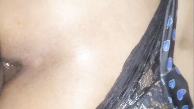 Watch this Spanish MILF get her ass pounded and moans with pleasure