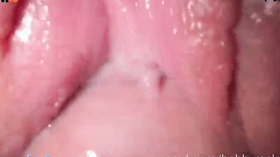 Bobby Rocland gets brutally drilled in extreme POV close-up action