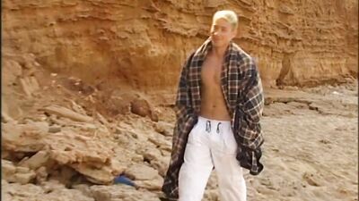 Daria Glover's big tits and blonde hair get pounded while getting her pussy licked and fingered