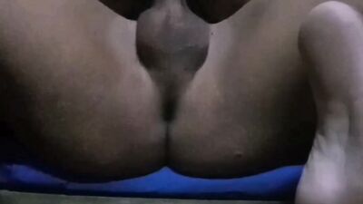 Hot compilation of my sexy babe in cowgirl, missionary, and standing positions