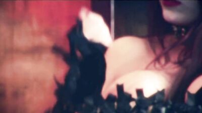 Sasha Rose UK gets all her holes drilled in multiple positions & takes a hot load on her face
