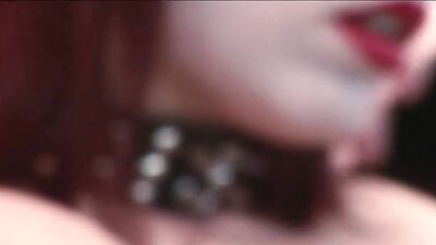Sasha Rose UK gets all her holes drilled in multiple positions & takes a hot load on her face