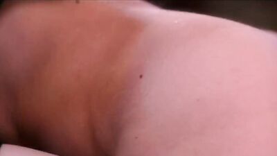 Valerie Fox gets hard deep throat & hot creampie after a steamy blowjob