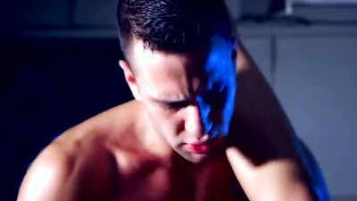 Watch Pornstar Babe Babe Ride a Massive Cock after Deepthroating it to the Limit