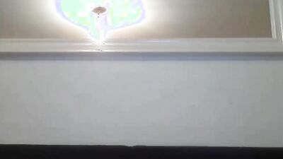 Sexy Babe Oil, Masturbation and Orgasm Show: A Close-Up Look at a Sexy Girl's Solo Play
