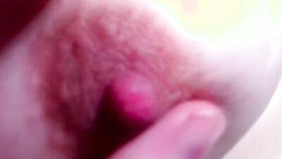 Lola Vinci gets her pretty face splattered with cum in the toilet during wild party