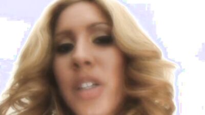 Isis Love's amazing nude pecker makes her even more filthy than ever!