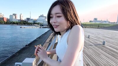 Tae Nishino's divorce is a total surprise, as she's still a stunning goddess with a tight pussy & a tight ass!