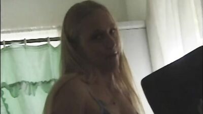 Check out this filthy classic with busty babes getting dirty outdoors!