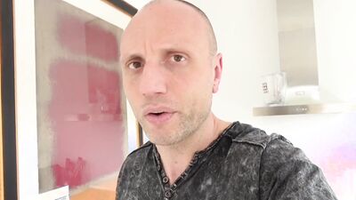 Real Italian MILF gets hardcore action in 86 Minutes HD Porn