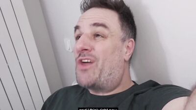 Watch Real French Babes Get Roughly Fucked in HD POV