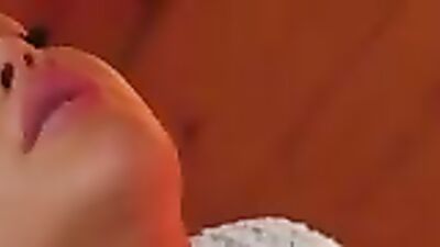 Kyler Quinn, Krissy Lynn, Freya Parker & Alina Lopez in Massage Compilation
