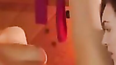 Kyler Quinn, Krissy Lynn, Freya Parker & Alina Lopez in Massage Compilation
