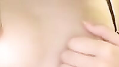 Watch J O Y U and Y U as Two Japanese Babes Get Down and Dirty in a Shorthair Amateur Porn Clip