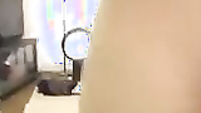 Watch J O Y U and Y U as Two Japanese Babes Get Down and Dirty in a Shorthair Amateur Porn Clip