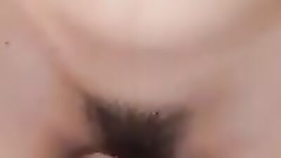 Watch how this hot asian chick from Japan handles her boyfriend's cock like a pro!