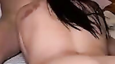 Watch these horny teens ignore the volume issues and get down and dirty in a wild group sex party