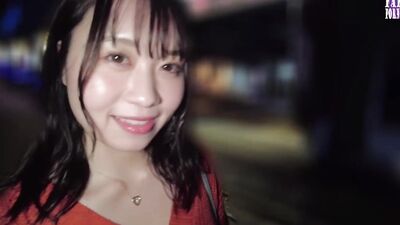 Watch Asia's wet and wild gulping and teasing with a slippery body in HD Part 6