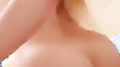 Jay Romero's one-eyed monster gets a double dose of cum in Her Onesie