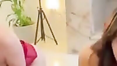 Julia Goddess & her husband swap in a first-time foursome with deepthroating & doggystyle action