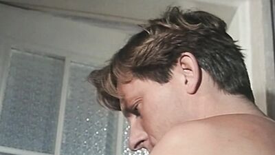 Baby Pozzi, Eva Orlowsky, Jean-PierreArmand, and Christoph Clark take turns fucking in every room