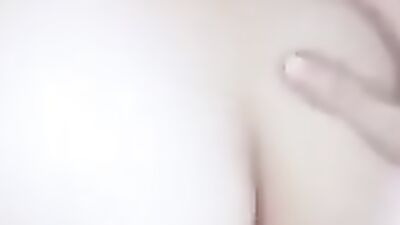 Naughty Brunette Chinese Girl with Long Hair takes a hard pounding in cowgirl & doggy style with her mouth and hands