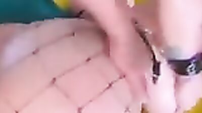 Watch this busty MILF get her tight ass stretched in hardcore POV action
