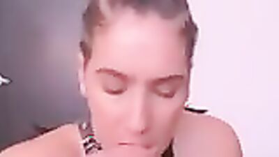 Watch this busty MILF get her tight ass stretched in hardcore POV action