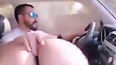 Compilation of MILFs with huge tits getting sweaty before getting fucked in yoga pants