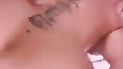 Watch this MILF beach babe get her ass drilled raw in 4K by a huge dick
