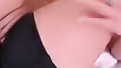 Watch this MILF beach babe get her ass drilled raw in 4K by a huge dick