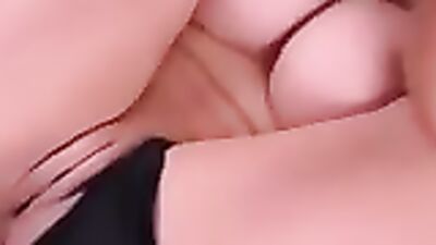 Watch this MILF beach babe get her ass drilled raw in 4K by a huge dick