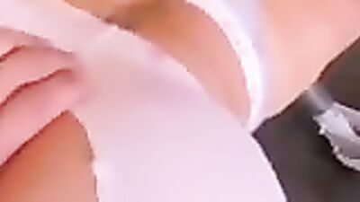 Watch this amateur MILF with huge tits get ruthlessly pounded in the gym