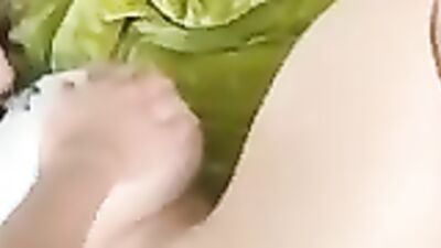 Raw Anal Fucking with a Big Dildo: POV Anal Action in HD