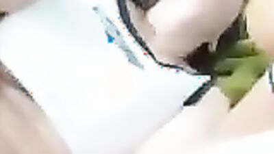 Raw Anal Fucking with a Big Dildo: POV Anal Action in HD
