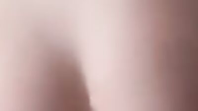 Kelly Aleman gets her tight blonde pussy filled with cum and swallows it all in POV