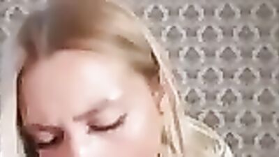 Stepmom gets her ass drilled hard & takes it from behind in 4K