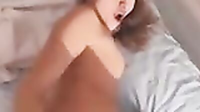 Petite babe begs to be taken off how she wants to be fucked - HD quality